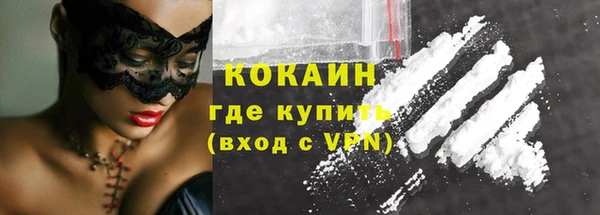 гидра Абаза