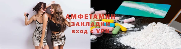 гидра Абаза