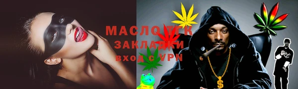 гидра Абаза