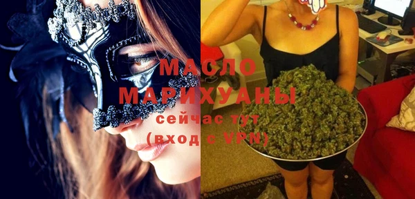 гидра Абаза