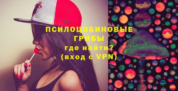 гидропоника Абдулино